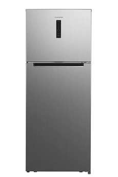 THD422NFSL Bon état - Thomson reconditionné disponible sur Darty