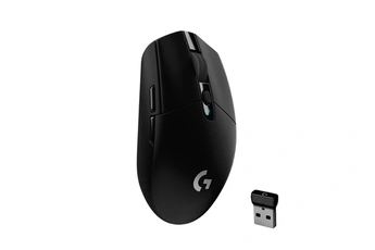 Acheter G305 Bon état - 36,79 € G305 Bon état - Logitech reconditionné disponible sur Darty