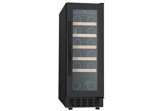 Acheter SLEN120TBE5 Bon état - 320,99 € SLEN120TBE5 Bon état - N/A reconditionné disponible sur Darty