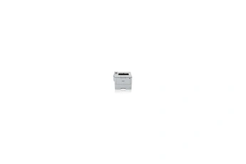 Acheter Imprimante laser HL-L6300DW - 1200 X 1200 DPI - A4 - Wifi État correct - 126,00 € Imprimante laser HL-L6300DW - 1200 X 1200 DPI - A4 - Wifi État correct - Brother reconditionné disponible sur Darty