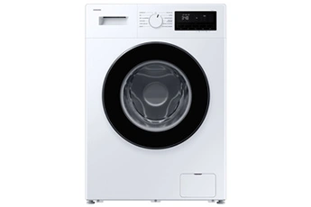 WW80FG3M05AW Très bon état - Samsung reconditionné disponible sur Darty