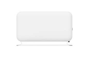 Acheter Instant Max Led 2200W CO2200LEDMAX Bon état - 97,99 € Instant Max Led 2200W CO2200LEDMAX Bon état - N/A reconditionné disponible sur Darty