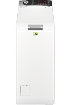 Acheter L7TER652C Bon état - 469,00 € L7TER652C Bon état - AEG reconditionné disponible sur Darty
