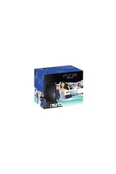 Acheter PlayStation 2 - PStwo Noire + Singstar Pop Hits 4 + 2 micros Bon état - 129,95 € PlayStation 2 - PStwo Noire + Singstar Pop Hits 4 + 2 micros Bon état - Sony reconditionné disponible sur Darty
