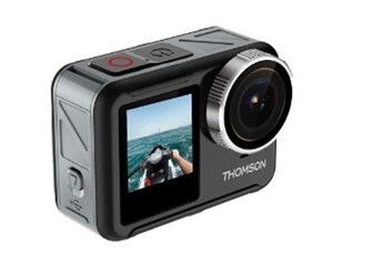 THA535 Bon état - Thomson reconditionné disponible sur Darty