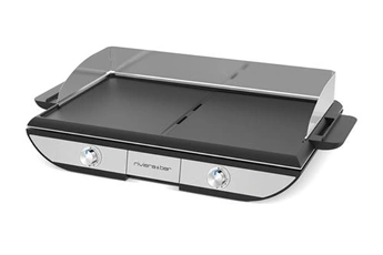 QPL 665 Bon état - Riviera & Bar reconditionné disponible sur Darty