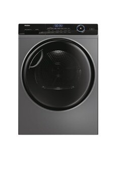 HD90-A2959R-FR Très bon état - Haier reconditionné disponible sur Darty