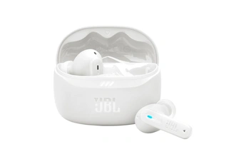 Acheter JBL Tune Beam 2 Blanc - Ecouteurs sans fil avec reduction de bruit Très bon état - 103,99 € JBL Tune Beam 2 Blanc - Ecouteurs sans fil avec reduction de bruit Très bon état - JBL reconditionné disponible sur Darty