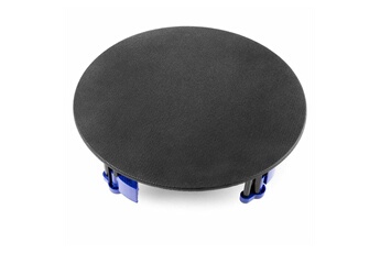 NCSS8B Enceinte de Plafond 100V 8 40 Watts Noir Très bon état - Power Dynamics reconditionné disponible sur Darty