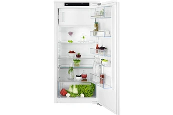 OSF5O121DF - Encastrable 122cm Bon état - AEG reconditionné disponible sur Darty