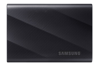 Acheter T9 de 2 To Bon état - 215,99 € T9 de 2 To Bon état - Samsung reconditionné disponible sur Darty