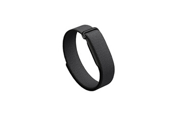 Fitbit Air Tracker d'activité Noir Volcanique