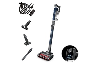 Acheter PowerPro Max IZ401EU Bon état - 212,99 € PowerPro Max IZ401EU Bon état - Shark reconditionné disponible sur Darty