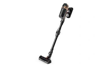 X-FORCE FLEX 15.60 SANS FIL MULTIFONCTIONS GRANDE AUTONOMIE RH99F1WO État correct - Rowenta reconditionné disponible sur Darty