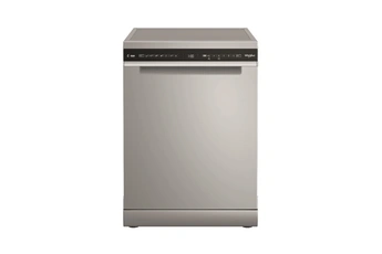 Acheter W7FHS41S MAXISPACE CUVE XXL État correct - 422,99 € W7FHS41S MAXISPACE CUVE XXL État correct - Whirlpool reconditionné disponible sur Darty