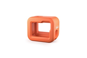 etui flottant floaty pour GOPRO Hero