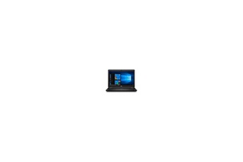 Acheter PC Portable Latitude 5480 RAM 16 Go stockage 480 Go État correct - 339,00 € PC Portable Latitude 5480 RAM 16 Go stockage 480 Go État correct - Dell reconditionné disponible sur Darty