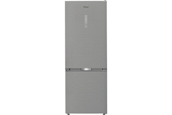 WHK26493X5E Bon état - Whirlpool reconditionné disponible sur Darty