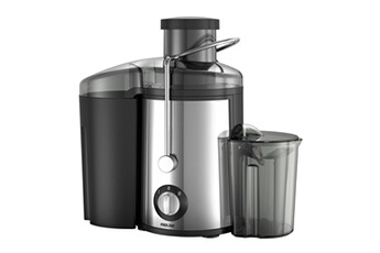 JE400 Très bon état - Proline reconditionné disponible sur Darty