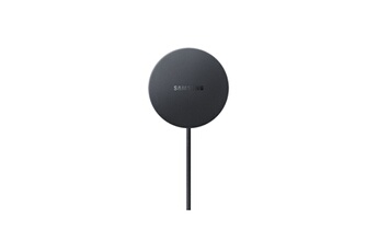 universel Pad à induction magnétique 25W + câble 1,5m (Qi2) Bon état - Samsung reconditionné disponible sur Darty
