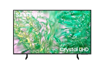 HG50U800FEUXEN Bon état - Samsung reconditionné disponible sur Darty