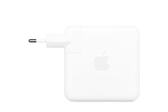Adaptateur secteur USB-C 96 W Bon état - Apple reconditionné disponible sur Darty