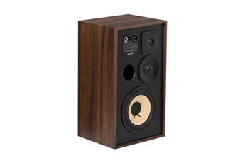 HERITAGE XLS11 vendue a l''unite Très bon état - Elipson reconditionné disponible sur Darty