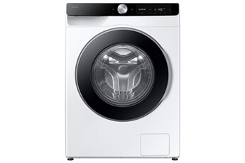 WW11DG6B85LK BESPOKE AI État correct - Samsung reconditionné disponible sur Darty