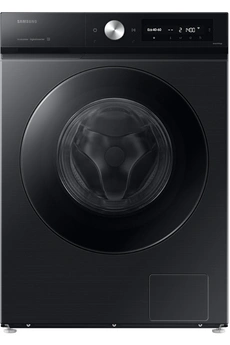 WW90DB7U94GB BESPOKE AI Très bon état - Samsung reconditionné disponible sur Darty