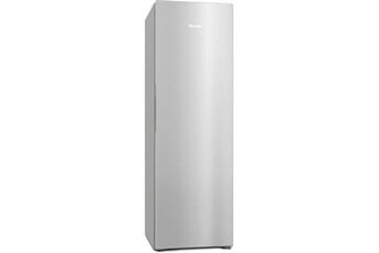 KS4887DDEDT/CS Très bon état - Miele reconditionné disponible sur Darty
