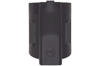 Batterie lithium-ION pour aspirateur HFX Bon état - Hoover reconditionné disponible sur Darty