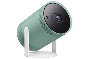 Acheter Coque The Freestyle vert Bon état - 26,99 € Coque The Freestyle vert Bon état - Samsung reconditionné disponible sur Darty