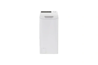 Acheter tcas264tm5-s Bon état - 266,99 € tcas264tm5-s Bon état - Candy reconditionné disponible sur Darty