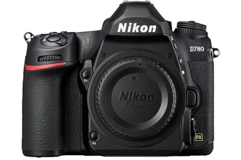 Acheter D780 NU Bon état - 1069,00 € D780 NU Bon état - Nikon reconditionné disponible sur Darty