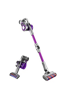 Aspirateur à main Xiaomi JV85 Pro - Très bon état N/A sur Darty