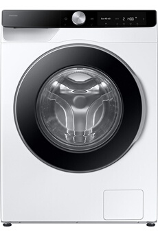 WW10FG6U34LK Bon état - Samsung reconditionné disponible sur Darty