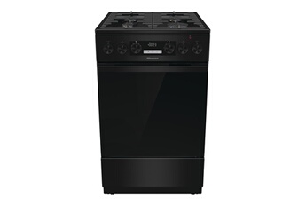 Acheter HKS5C71BF Bon état - 395,99 € HKS5C71BF Bon état - Hisense reconditionné disponible sur Darty