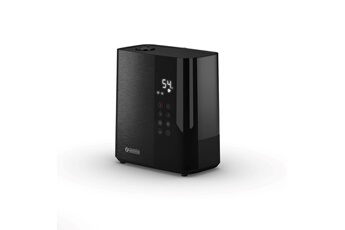Acheter LIMPIA HERO WIFI État correct - 64,99 € LIMPIA HERO WIFI État correct - Olimpia Splendid reconditionné disponible sur Darty
