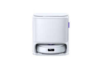 Acheter Z10 Blanc Bon état - 309,00 € Z10 Blanc Bon état - N/A reconditionné disponible sur Darty