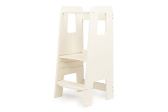Acheter Emu tour d'apprentissage aide à l'escalade Montessori Multiplex 40,5x86x38cm - Blanc Bon état - 179,99 € Emu tour d'apprentissage aide à l'escalade Montessori Multiplex 40,5x86x38cm - Blanc Bon état - Blumfeldt reconditionné disponible sur Darty