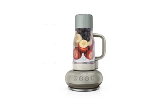 BlendBOSS DB351EUST Stone Bon état - Ninja reconditionné disponible sur Darty
