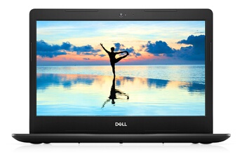 Inspiron 14 3481