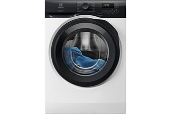 EW2EE7814FA cycle rapide État correct - Electrolux reconditionné disponible sur Darty