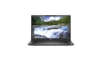 Acheter Latitude 7400 - Core i7 Gen 8 - 32Go RAM - 2To SSD - Linux État correct - 809,00 € Latitude 7400 - Core i7 Gen 8 - 32Go RAM - 2To SSD - Linux État correct - Dell reconditionné disponible sur Darty