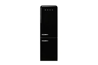Acheter FAB32RBL6 État correct - 1338,99 € FAB32RBL6 État correct - Smeg reconditionné disponible sur Darty