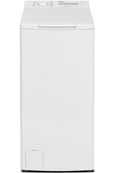 PTL6100C Bon état - Proline reconditionné disponible sur Darty