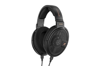 HD 660S2 Bon état - Sennheiser reconditionné disponible sur Darty