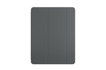 Smart Folio pour iPad Air 13 pouces (M2) - Anthracite Bon état - Apple reconditionné disponible sur Darty