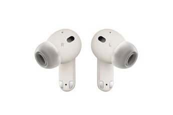 Acheter TW AMIRON 100 CREME BT Bon état - 101,99 € TW AMIRON 100 CREME BT Bon état - Beyerdynamic reconditionné disponible sur Darty