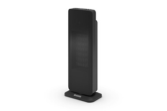 Acheter RADIATEUR SOUFFLANT CALDO TRENDY T État correct - 44,99 € RADIATEUR SOUFFLANT CALDO TRENDY T État correct - Olimpia Splendid reconditionné disponible sur Darty